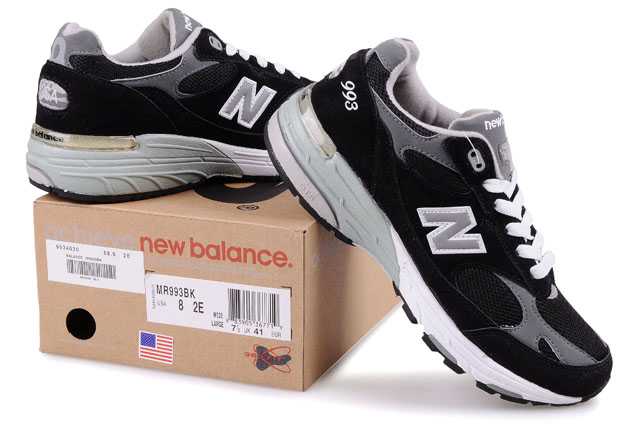 new balance 993 femme cheap new balance femme de la mode